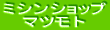 ~VVbv{